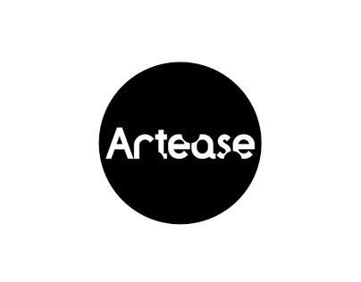 Search Results for artease